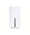 Router TP-Link Archer NX200 5G