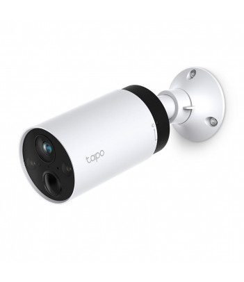 Kamera zewnętrzna TP-Link Tapo C420