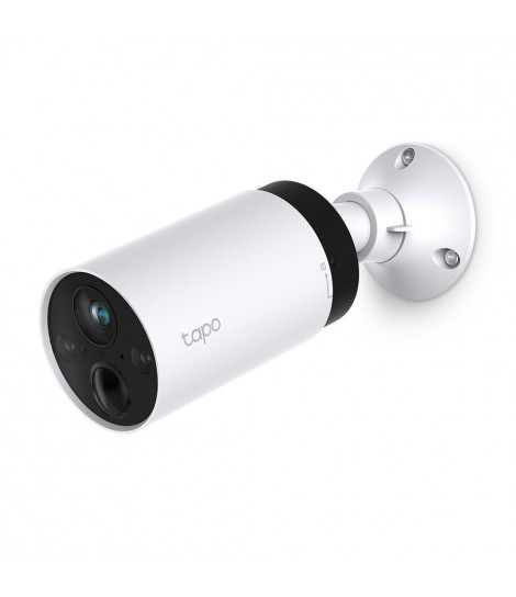 Kamera zewnętrzna TP-Link Tapo C420