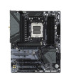 Gigabyte B650 EAGLE AX