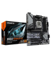 Gigabyte B650 EAGLE AX