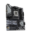 Gigabyte B650 EAGLE AX