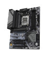 Gigabyte B650 EAGLE AX