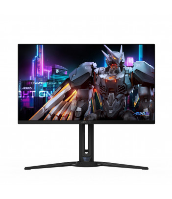 Gigabyte 27&quot, OLED FO27Q2