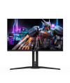 Gigabyte 27&quot, OLED FO27Q2