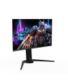 Gigabyte 27&quot, OLED FO27Q2