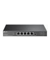 Switch TP-Link TL-SG105PP-M2