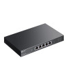 Switch TP-Link TL-SG105PP-M2