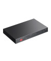 Switch TP-Link TL-SG1210PP