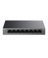 Switch TP-Link LS108GP