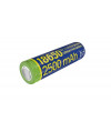 Akumulator Gembird typ 18650 Li-ion 3.7V 2500 mAh