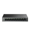 Switch TP-Link LS109P