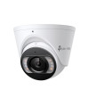 Kamera sieciowa TP-Link VIGI C455(4mm) typu turret