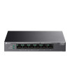 Switch TP-Link LS106LP