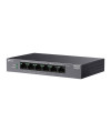 Switch TP-Link LS106LP