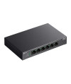 Switch TP-Link LS106LP