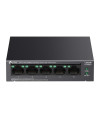 Switch TP-Link LS105LP