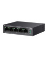 Switch TP-Link LS105LP