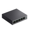 Switch TP-Link LS105LP