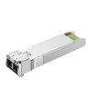 Moduł światłowodowy Omada SFP28 LC 25GBase-LR TP-Link SM6110-LR