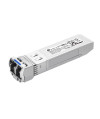 Moduł światłowodowy Omada SFP28 LC 25GBase-LR TP-Link SM6110-LR