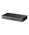 Router Gigabit VPN Omada TP-Link ER7406