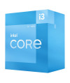 Procesor Intel® Core™ i3-12100F (12M Cache, 3.30 GHz)