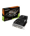 Gigabyte GeForce GTX 1660 Ti OC 6GB