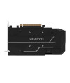 Gigabyte GeForce GTX 1660 Ti OC 6GB