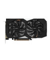 Gigabyte GeForce GTX 1660 Ti OC 6GB