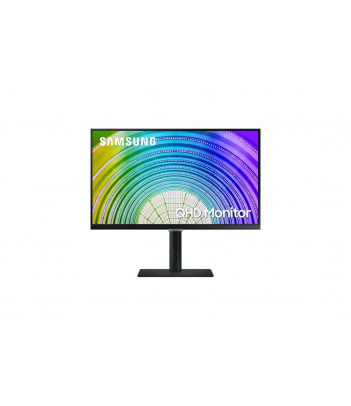 Samsung 24", IPS LS24A600UCUXEN/OUTLET