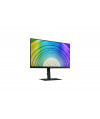 Samsung 24&quot, IPS LS24A600UCUXEN