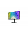 Samsung 24&quot, IPS LS24A600UCUXEN