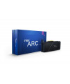 Intel® Arc™ Graphics A750 8GB