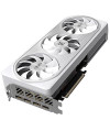 Gigabyte GeForce RTX 4070 Ti Super AERO OC 16GB