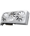 Gigabyte GeForce RTX 4070 Ti Super AERO OC 16GB