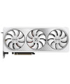 Gigabyte GeForce RTX 4070 Ti Super AERO OC 16GB