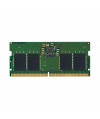 Pamięć RAM Kingston 8GB DDR5 5600MHz SODIMM