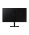 Samsung 27&quot, IPS LS27D600UAUXEN