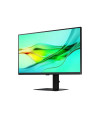 Samsung 27&quot, IPS LS27D600UAUXEN