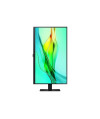 Samsung 27&quot, IPS LS27D600UAUXEN