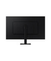 Samsung 32&quot, VA LS32D700EAUXEN