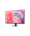 Samsung 32&quot, VA LS32D700EAUXEN