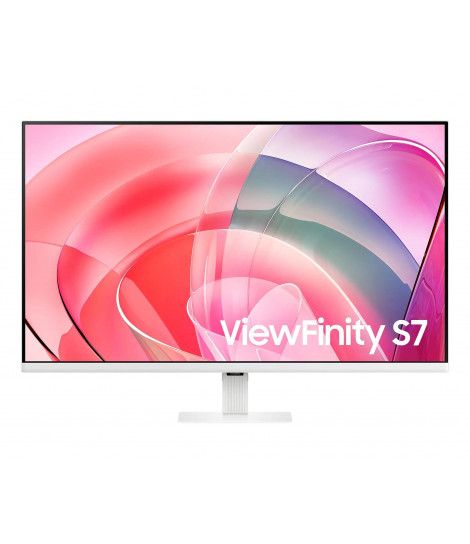 Samsung 32&quot, VA LS32D701EAUXEN