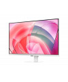 Samsung 32&quot, VA LS32D701EAUXEN