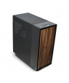 Stacja robocza NTT WorkStation - i7 14700, Quadro T1000 4GB, 64GB RAM, 2TB SSD, WIFI, W11 Pro