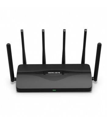 Router Mercusys MR47BE