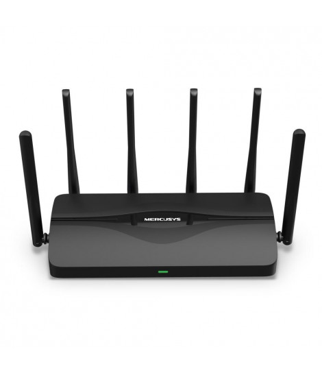 Router Mercusys MR47BE