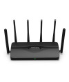 Router Mercusys MR47BE