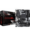 ASROCK B450M-HDV R4.0